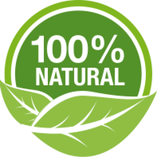 Pineal Guardian X 100% Natural
