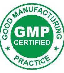 Pineal Guardian X GMP Certified